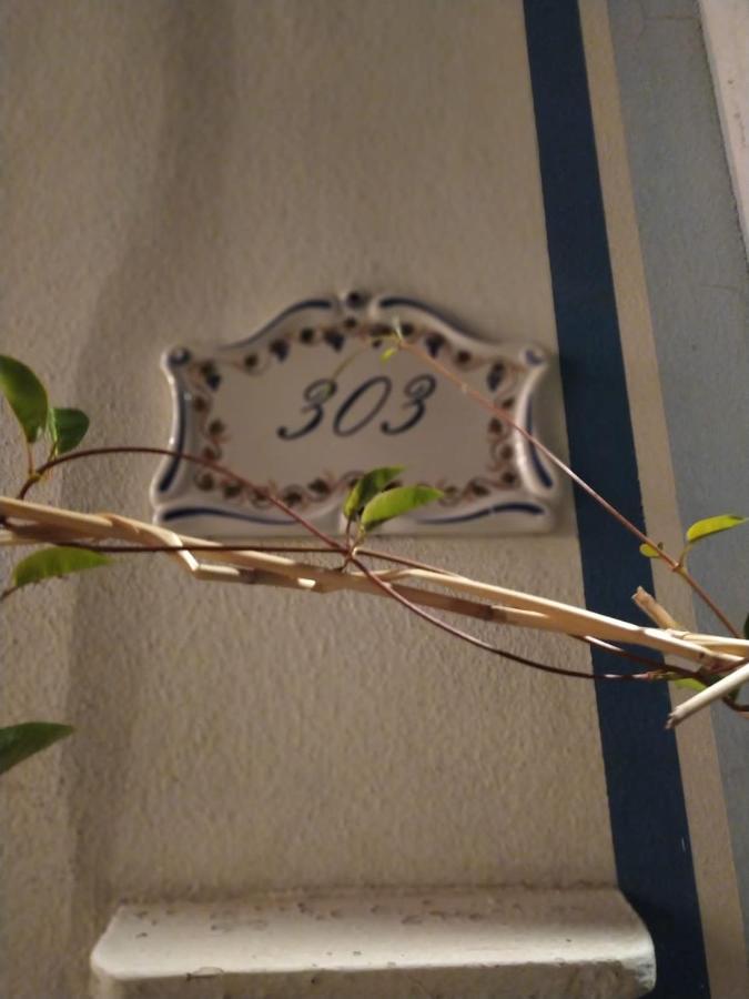 קיוג'ה Alla Frasca מראה חיצוני תמונה